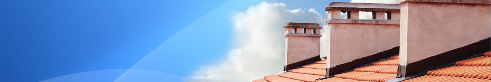 Banner - Björn Ellermann