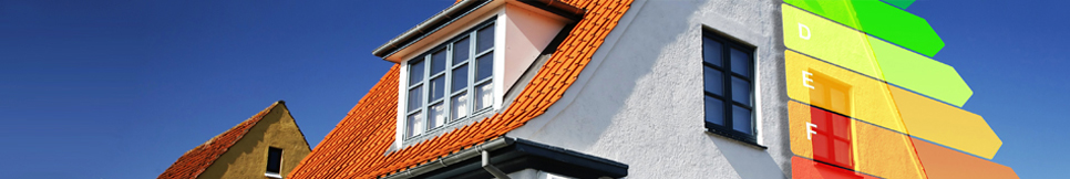 Banner - Björn Ellermann