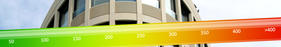 Banner - Björn Ellermann