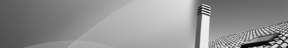 Banner - Björn Ellermann